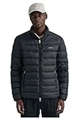 GANT Light Down jas, , XXXXL heren, ., 4XL