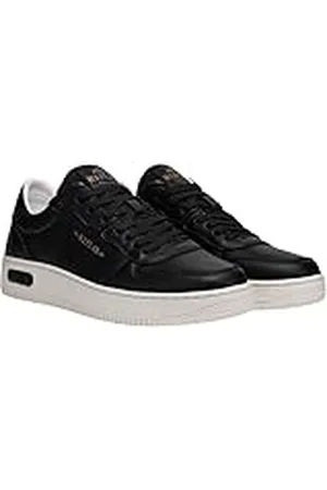 Replay Mannen Epic M Spring Sneaker, , 8 UK, , 40.5 EU