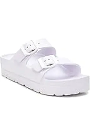 Xti Unisex kinderen 151273 sandalen, , 35 EU