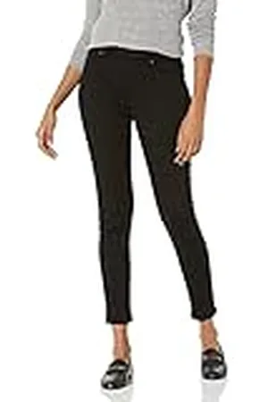 Amazon Jegging voor dames, ,14