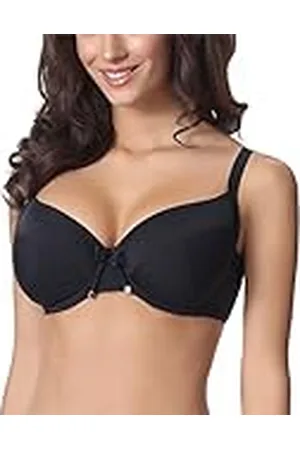 Merry Style Dames Bikini Top P618 ( , 90 D)