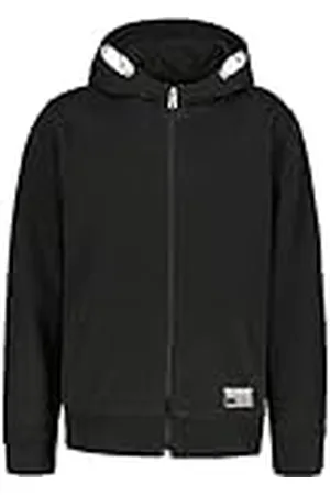 Garcia Kids Jongens Cardigan Sweat Sweatshirt, , 146 cm