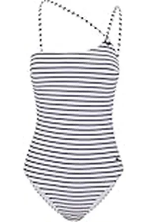 Women secret 5529088 badpak, dames, , XXL, , XXL
