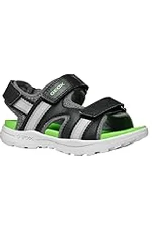 Geox Jongen Vaniett Boy B sandalen, , 35 EU