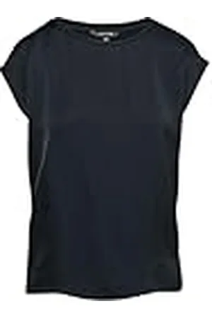 Comma, T-shirts, , 38