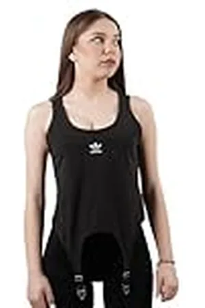 adidas Tanktop, , 40 dames