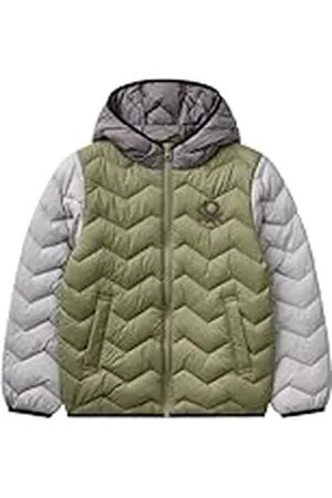 Benetton Jas, , 120