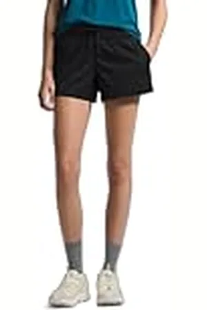 The North Face Aphrodite Shorts XS