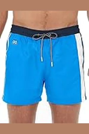 Hom Waterpolo boardshorts, , XL heren, , XL