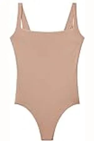 Benetton Body, , M