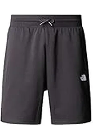 The North Face Essential Relaxed Shorts voor heren S