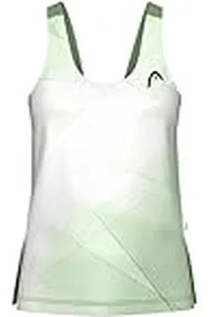 Head Spirit Tank Top Dames , , XL