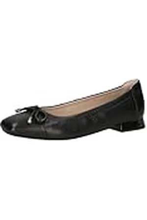 Caprice Dames 9-22104-42 Ballerina