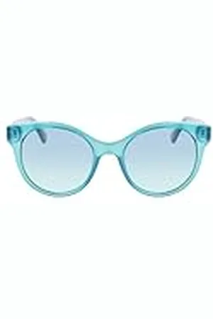 Calvin Klein Dames Ckj21628s zonnebril, , 53