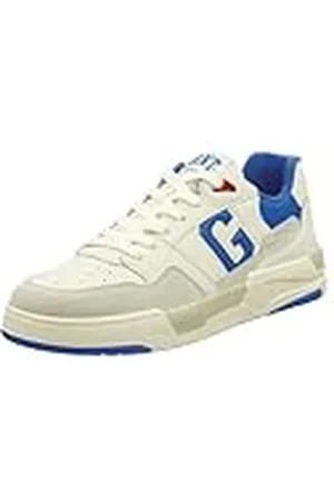 GANT FOOTWEAR BROOKPAL sneakers voor heren, 44 EU, , 44 EU