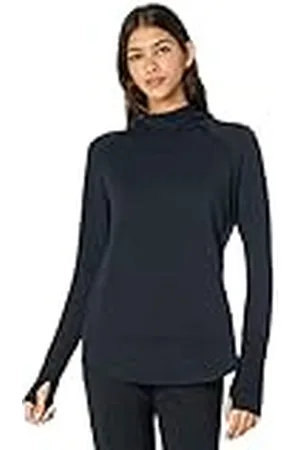 Skechers Awakened Hoodie met capuchon voor dames, , S