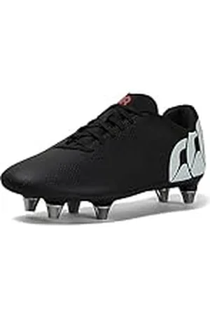 Canterbury Speed Raze, uniseks kinderlaarzen voor kinderen, , 5 UK Child, , 5 UK Child