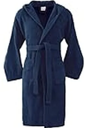 Bassetti Badjas, , XL Tall