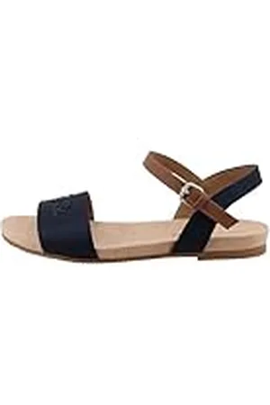 TOM TAILOR Damessandalen 5390220026, , 42 EU