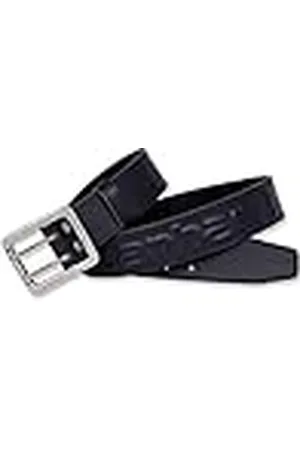 Carhartt Herenriem met logo, , 34W DE