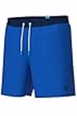 Arena Team Stripe Beach boxershorts voor heren, , S