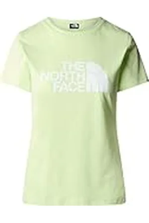 The North Face Easy T-Shirt XS