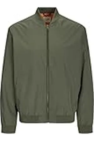 JJ Heren Jrebmontana Bomber, , x_l, , XL