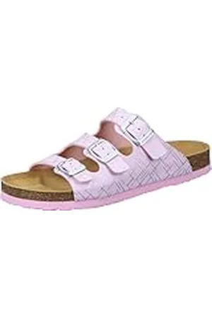 DR. BRINKMANN Novelda Slippers, , 45 EU