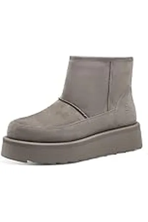 Tamaris Enkellaarsje 1-26818-43 200 Maat: 39 EU