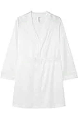 Women secret 2539001 badjas, dames, , S, , S