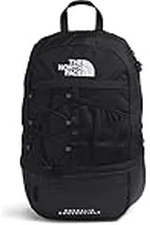 The North Face Uniseks Borealis Convertible 17.5L Rugzakken