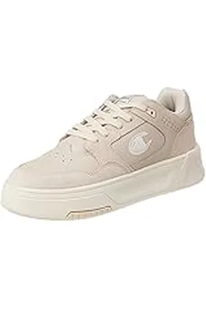 Champion Rochester Z80 Platform SL Damessneakers, , 40 EU