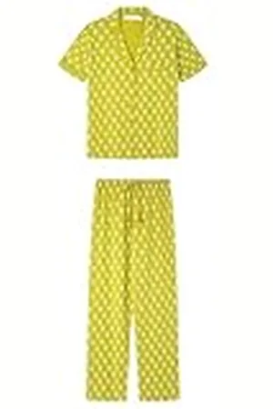 Women secret 4859408 Pyjama, Dames, , XXL, , XXL