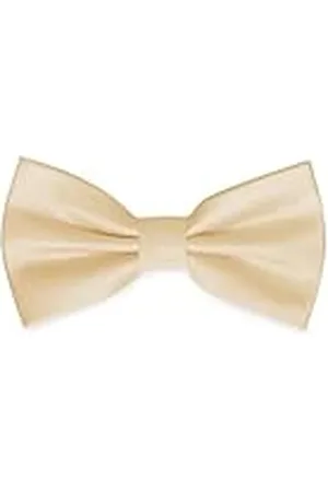 Ladeheid Elegante heren vlinderdas - hoogwaardig, mat, verstelbaar, perfect voor bruiloft, feest, kantoor. Ideaal voor mannen, vrouwen, tieners - geweldig cadeau grootte 12 cm x 6 cm BMM, , 12cm