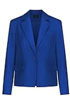 Apart Blazer, , 36