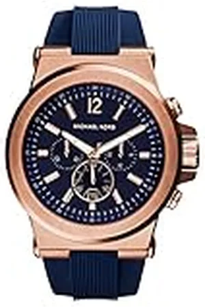 Michael Kors Herenhorloge -MK8295