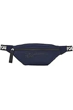 Karl Lagerfeld Women