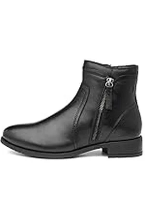 Hush Puppies Dames Scarlett enkellaars, , 36 EU