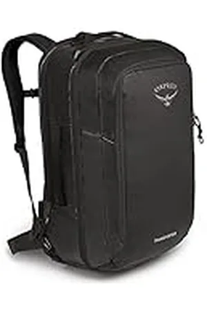 Osprey Uniseks - Transporter Carry-On Bag Duffel voor volwassenen