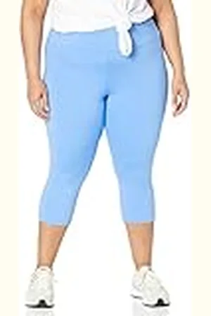 Amazon Women