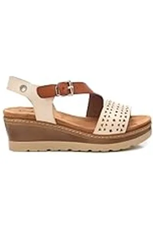 Refresh 172846 damessandalen, , maat 36, , 36 EU
