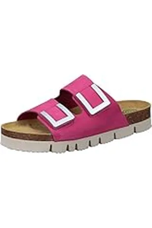 DR. BRINKMANN Bonillo slippers, , 45 EU
