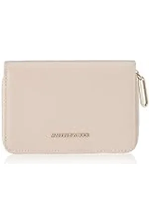 Mandarina Duck Luna P10KBP54 Portemonnee voor dames, , 14x10x2 (L x H x W)