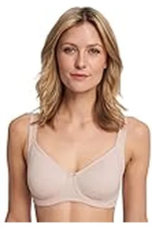 Susa Bh met beugel miano, , 75F