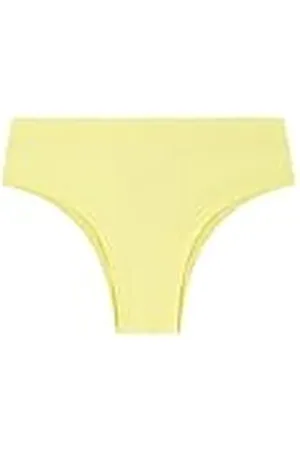 Women secret 879315 damesslip, , XL, , XL