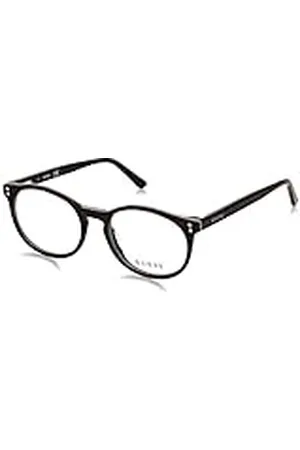Guess GU8266@47052#, Dark Havana, normaal voor heren, , regular