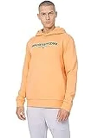 4F Sweatshirt voor heren, , XXL