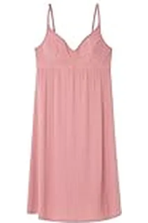 Women secret Nightdress Maternity nachthemd voor dames, , maat M, , M