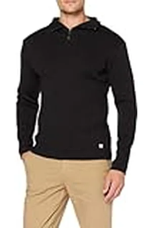 Armor.lux Armor Lux, Herenpullover "Guisseny" erfgoed, , L