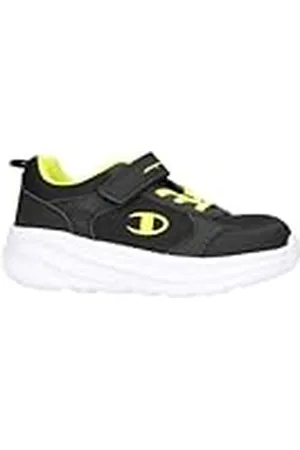 Champion Hero, hardloopschoenen, roze (KK003), 33,5 EU, , 33.5 EU